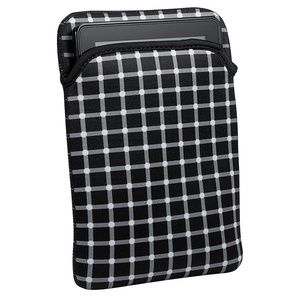 Reversible Tablet Cover
